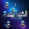 The Second Law of AI: Combating Entropy in Complex Multi-Agent Systems