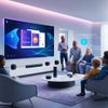 The Future of Smart Homes: How AI is Revolutionizing Home Technology