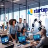 AI Consulting Startups Revolutionize the Industry