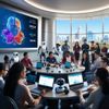 Cal State Collaborates with Amazon and OpenAI to Advance AI Education