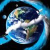 The Potential of Earth Observation