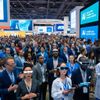 Inside the “Dreamforce of Healthcare,” Where AI Hype and Fear Were Hand in Hand
