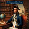 The Limits of AI Knowledge: The Case of Napoleon