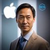 Apple's AI Search Head Ke Yang Exits for Meta