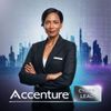 Accenture’s Cyber Lead on Tech-Debt in an Agentic AI World