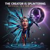 The Creator Is Splintering as AI Forces a New Reckoning
