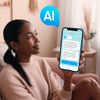Gen Z's Growing Reliance on AI Chatbots for Emotional Support