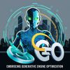 The Evolution of SEO: Embracing Generative Engine Optimization (GEO)