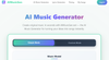 AIMusicGen.net