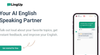 LingUp AI