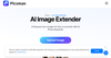 Image Extender by Picsman