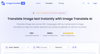 ImageTranslate.AI