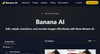 Banana AI.org