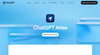 ChatGPT Atlas