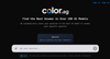 Color.ag