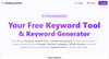YouKeywordTool.com