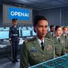 OpenAI’s Open-Weight Models Are Coming to the U.S. Military