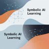 AI: Symbolic AI vs Machine Learning