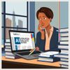 AI Likely Driving Surge in Letters to the Editor — Inside Higher Ed