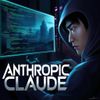 Anthropic Says Chinese Hackers Hijacked Claude to Launch AI-Orchestrated Cyberattacks
