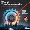 Why AI Transformation Fails Without Strategic Value Governance — and What to Do About It