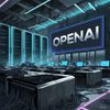 OpenAI Is Getting Utterly Desperate