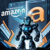 Perplexity AI accuses Amazon of “bullying” as its AI browser faces legal threat