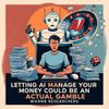 Letting AI Manage Your Money Could Be an Actual Gamble, Warn Researchers