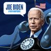 AI‑Generated Robocalls Mimicking Biden Spark Legal Fallout in New Hampshire
