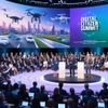 Digital Citizen Summit Highlights How AI Is Reshaping Work, Governance, and Public Life