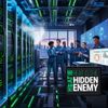Heat Is the Hidden Enemy in the AI‑Fueled Data Center Boom
