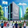 With OpenAI’s Data Center, Argentina Could Become a Major New Tech Power