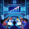 Meta Raises US $30 Billion in Debt to Fuel AI Development