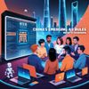 China’s Tech-Insiders Back Its Emerging AI Rules — What’s Changing