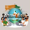 India’s Atomesus AI: A Deep Dive Into the Country’s Ambitious “Made-in-India” Intelligence Platform