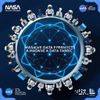 NASA and Industry Partner to Weave a Data Fabric Powered by AI