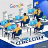 Google’s Antigravity Puts Coding Productivity Before AI Hype — With Impressive Results