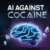 AI Against Cocaine: How America Is Using Artificial Intelligence to Stop Drug Trafficking