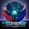 Sovereign AI Gains Traction as Nations Push to Reduce Dependence on Superpowers
