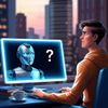 Are We Becoming Too Cautious Around AI?