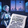 AI Is Becoming Introspective – and That ‘Should Be Monitored Carefully,’ Warns Anthropic