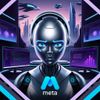 Meta Has an AI Product Problem