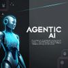 What Does ‘Agentic’ AI Mean? Tech’s Newest Buzzword Is a Mix of Marketing Fluff and Real Promise