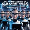 AI’s Sameness Problem; Marketers, Here’s Looking at You