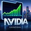 Nvidia Surges Past Revenue Targets as Demand for AI Chips Accelerates