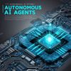 The Architecture Behind Autonomous AI Agents: Core Execution Patterns