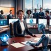 Why Replacing Junior Staff With AI Could Backfire — and What Leaders Are Missing