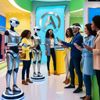 AI Shopping Agents Are Reshaping Retail — Welcome to a New Ecosystem
