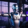 Automation Revolutionary: Best Tesla AI Robot