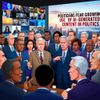 Politicians Fear Growing Use of AI-Generated Content in Politics